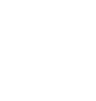 Ningbo Shilin ศิลปะและหัตถกรรม Co., Ltd.